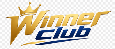 Winner Club